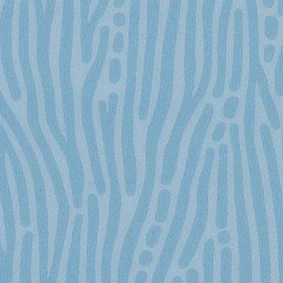  Gerflor Taralay Impression Comfort Windy 0676 Pastel Blue