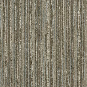  Interface 333458
