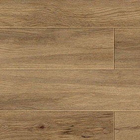  Gerflor Creation 30