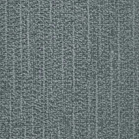  Pvh 0030 Subatomic