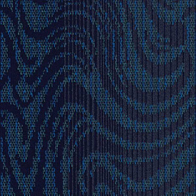  Interface