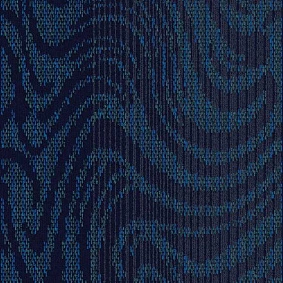  Interface 346562