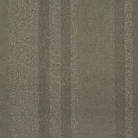  Interface Luxury Living 8336