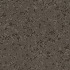  Gerflor Mipolam Symbioz 6045 Chocolate