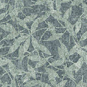  Forbo Flotex Vision Floral