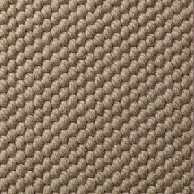  Jacaranda Carpets Natural Weave Hexagon
