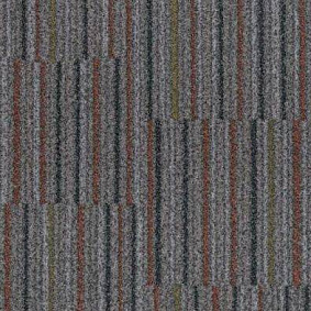  Forbo Flotex Linear Stratus