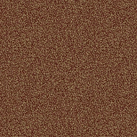  Ege Highline Metropolitan Breezy Impressions Rf5295628