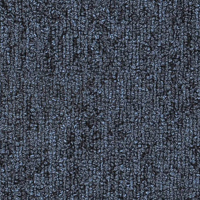  Balsan Avenue Roll