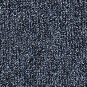  Balsan Avenue Roll 170