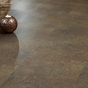  Finefloor Ff 1500 Stone