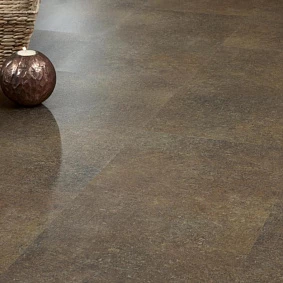 Finefloor Ff 1500 Stone 1558 Shato De Fua