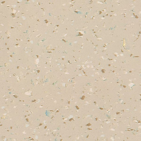  Polyflor Pearlazzo Pur