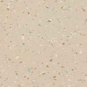  Polyflor Pearlazzo Pur 9716