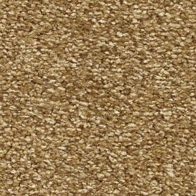  Balsan Sweet Dreams