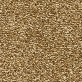  Balsan Sweet Dreams 630
