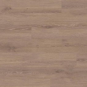  Balterio Vitality Lungo