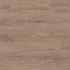  Balterio Vitality Lungo Dub Kashtanovyy 00126
