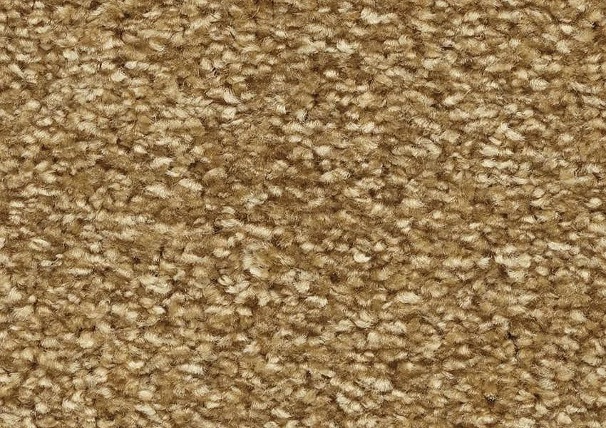 Ковролин Balsan Sweet Dreams 630