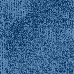  Balsan1 Balsan Rock 160