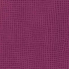 Линолеум Gerflor Taralay Impression Compact 0516 Bordeaux 