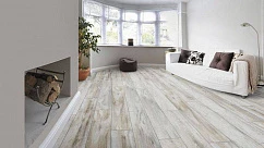 Ламинат Pearl Oak Vb1011