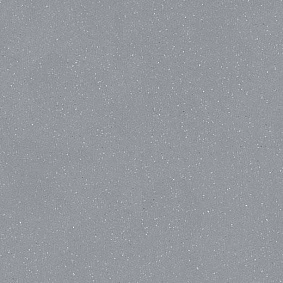  Forbo Eternal Colour 40052 Pewter