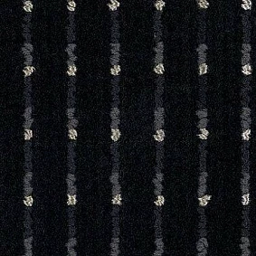  Desso Wilton Metalic Woven D5kz 9900 176