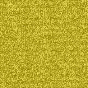  Balsan1 Balsan Lake Sonic Confort 220