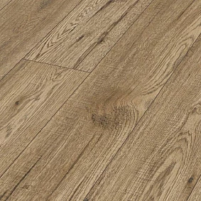  Kaindl Natural Touch 10 Uzkaya Khikori Kanzas 34077