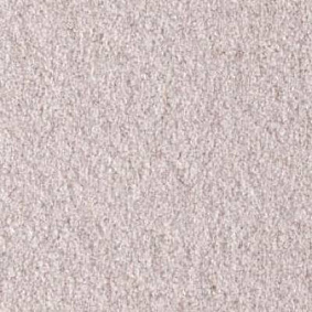  Associated Weavers Suprime Imagination 06