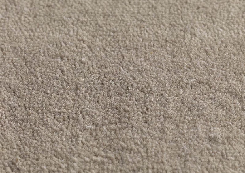Ковролин Jacaranda Carpets Jaspur Vellum 