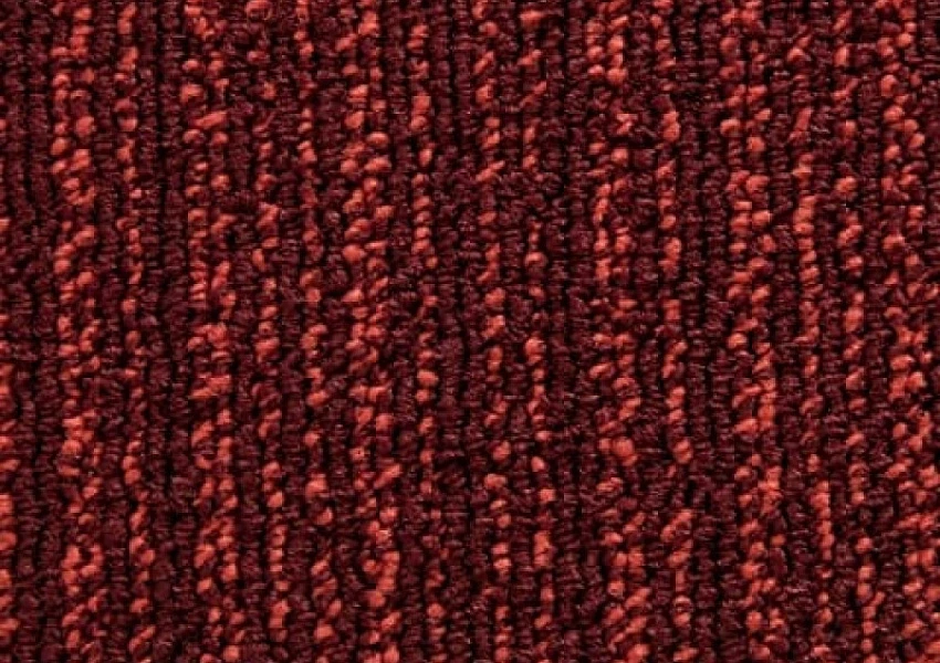 Ковровая плитка Kovrovaya Plitka Artline Artlajn 1144