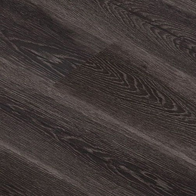  Lino Fatra1 Fatra Thermofix