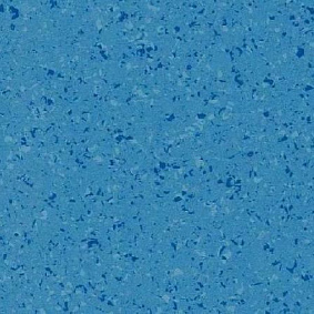  Gerflor Mipolam Biocontrol Iso 4