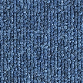  Balsan1 Balsan Pilote 170