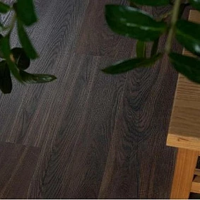  Vinilam Allure Isocore 7 5 Mm I100216 Pekan Yuzhnyy