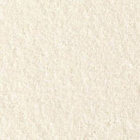  Associated Weavers Suprime Imagination 03