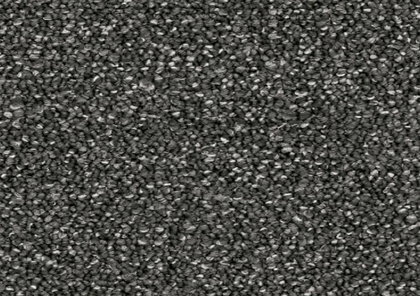 Ковровая плитка Tecsom 3630s Supreme 00037