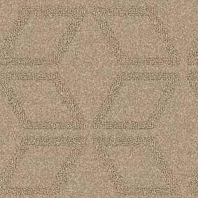  Balsan Osaka 741