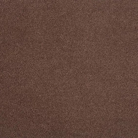  Lano Zen 423