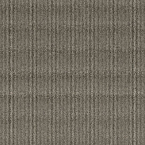  Interface The Scandinavian Collection