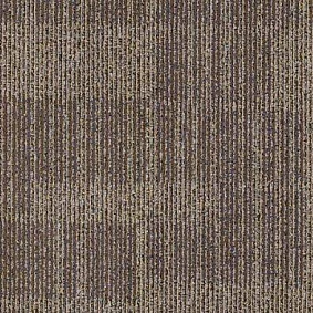  Voxflor Arno 53