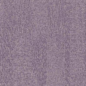  Forbo Flotex Colour