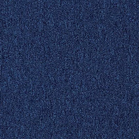  Interface Heuga 580 5140 Lobelia