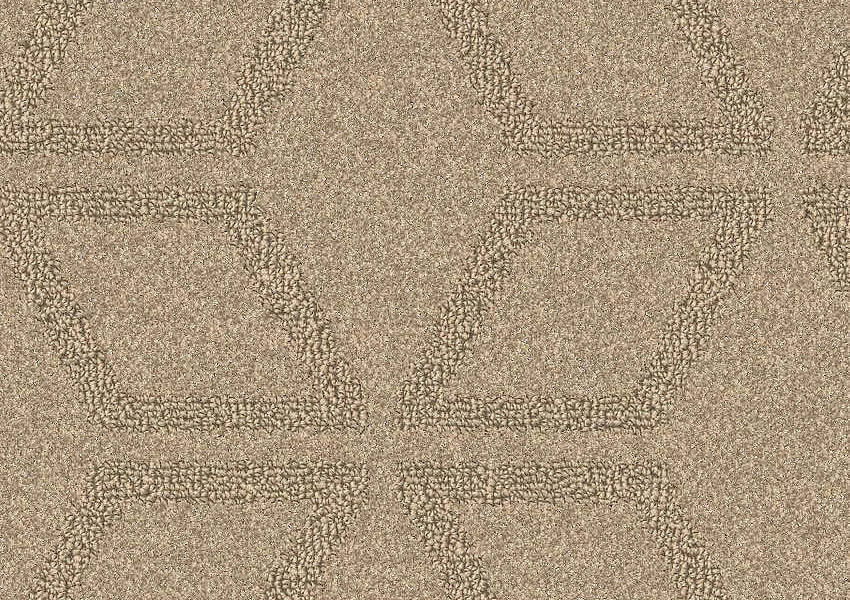 Ковролин Balsan Osaka 741