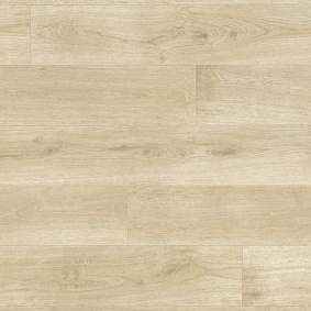 Линолеум Gerflor Taralay Impression Compact 0367 Blade Clear