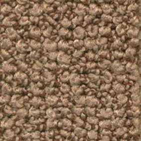  Dura Sound 2930
