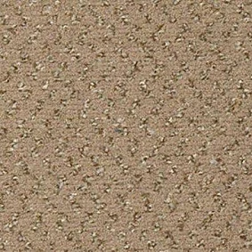  Vorwerk Passion 1047 8j80