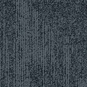  Balsan1 Balsan Savane 960